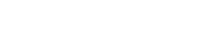 Cambrils Park Family Resort